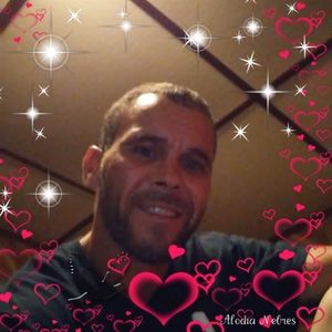 Meet your Posher, Stephen